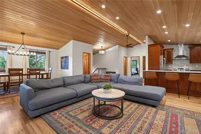 310 Arapahoe Road, Winter Park, CO 80482 - Photo 7