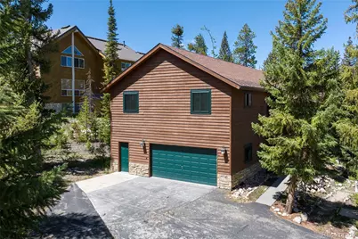 310 Arapahoe Road, Winter Park, CO 80482 - Photo 41