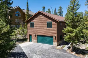 310 Arapahoe Rd, Winter Park, CO 80482 - Photo 41