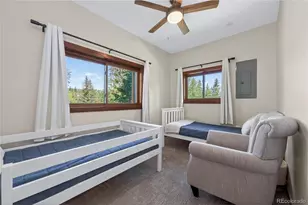 310 Arapahoe Rd, Winter Park, CO 80482 - Photo 27