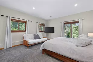 310 Arapahoe Rd, Winter Park, CO 80482 - Photo 23