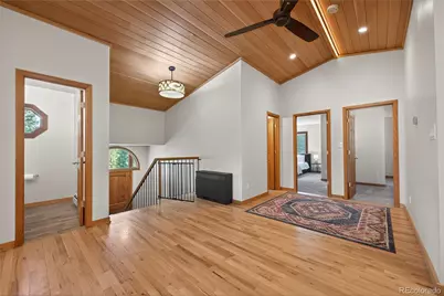 310 Arapahoe Road, Winter Park, CO 80482 - Photo 19