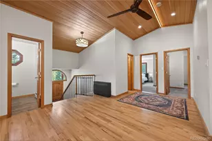 310 Arapahoe Rd, Winter Park, CO 80482 - Photo 19