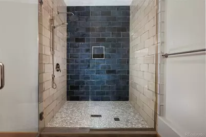 310 Arapahoe Road, Winter Park, CO 80482 - Photo 25