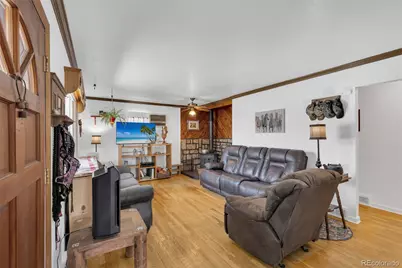 6326 Fenton Street, Arvada, CO 80003 - Photo 7