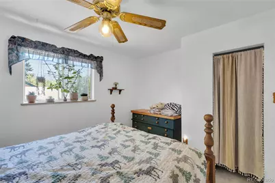 6326 Fenton Street, Arvada, CO 80003 - Photo 13
