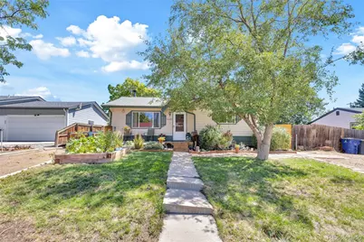 6326 Fenton Street, Arvada, CO 80003 - Photo 29