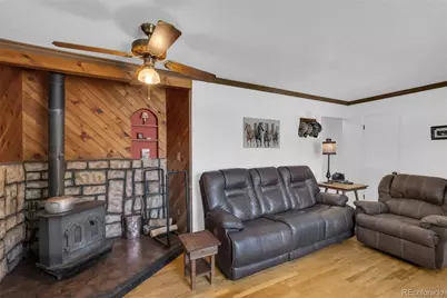 6326 Fenton Street, Arvada, CO 80003 - Photo 9