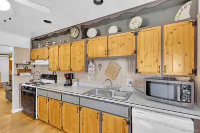 6326 Fenton Street, Arvada, CO 80003 - Photo 5