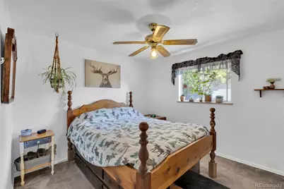 6326 Fenton Street, Arvada, CO 80003 - Photo 11