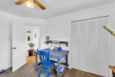 6326 Fenton Street, Arvada, CO 80003 - Photo 17