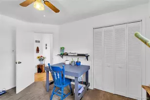 6326 Fenton St, Arvada, CO 80003 - Photo 17