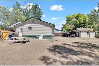 6326 Fenton Street, Arvada, CO 80003 - Photo 21
