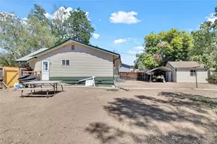 6326 Fenton St, Arvada, CO 80003 - Photo 21