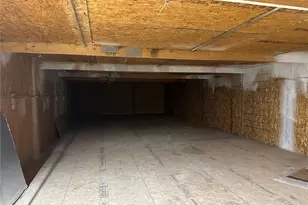 1815 Florite Cir, Alamosa, CO 81101 - Photo 9