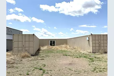 1815 Florite Circle, Alamosa, CO 81101 - Photo 17