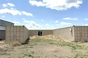 1815 Florite Cir, Alamosa, CO 81101 - Photo 17