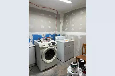 1815 Florite Circle, Alamosa, CO 81101 - Photo 7