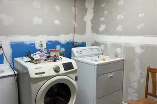 1815 Florite Cir, Alamosa, CO 81101 - Photo 7