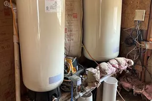 1815 Florite Cir, Alamosa, CO 81101 - Photo 21