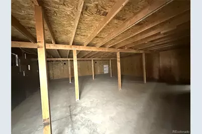 1815 Florite Circle, Alamosa, CO 81101 - Photo 13