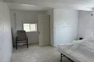 1815 Florite Cir, Alamosa, CO 81101 - Photo 5