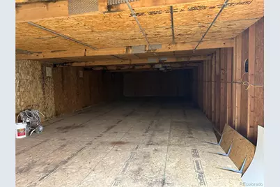 1815 Florite Circle, Alamosa, CO 81101 - Photo 11