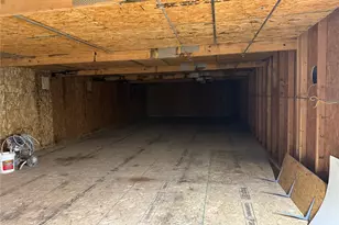 1815 Florite Cir, Alamosa, CO 81101 - Photo 11