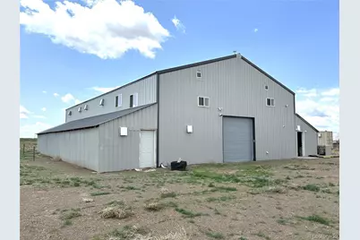 1815 Florite Circle, Alamosa, CO 81101 - Photo 1
