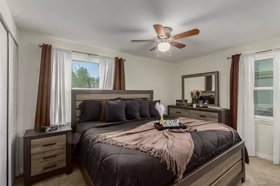 924 Galena Street, Aurora, CO 80010 - Photo 25