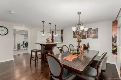 924 Galena Street, Aurora, CO 80010 - Photo 13