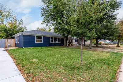 924 Galena Street, Aurora, CO 80010 - Photo 5