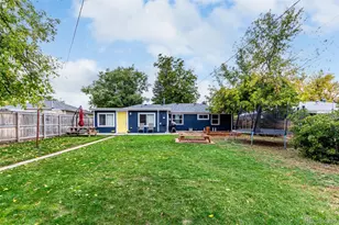 924 Galena St, Aurora, CO 80010 - Photo 41