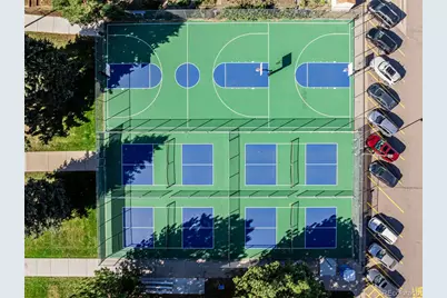 924 Galena Street, Aurora, CO 80010 - Photo 45