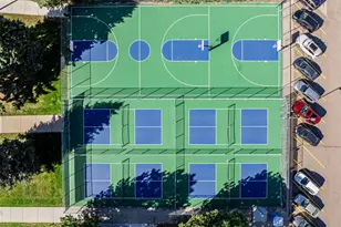 924 Galena St, Aurora, CO 80010 - Photo 45