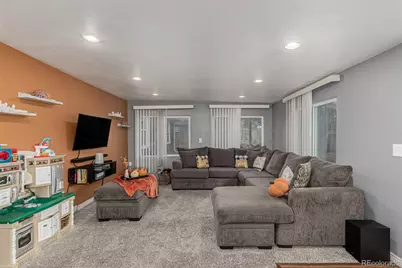 924 Galena Street, Aurora, CO 80010 - Photo 23