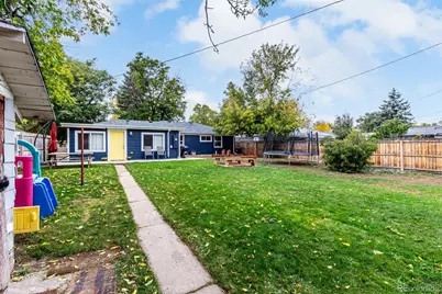 924 Galena Street, Aurora, CO 80010 - Photo 39