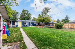 924 Galena St, Aurora, CO 80010 - Photo 39