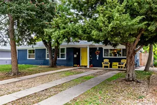 924 Galena St, Aurora, CO 80010 - Photo 1