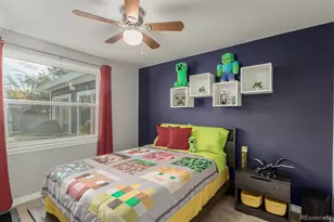 924 Galena St, Aurora, CO 80010 - Photo 31