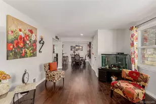 924 Galena St, Aurora, CO 80010 - Photo 11