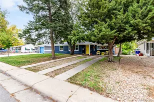 924 Galena St, Aurora, CO 80010 - Photo 7