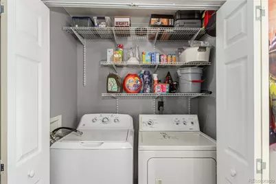 924 Galena Street, Aurora, CO 80010 - Photo 35