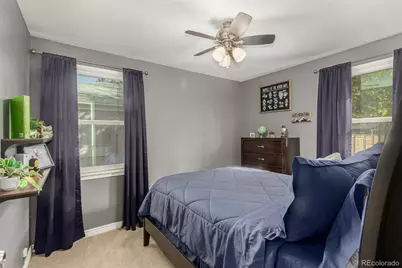 924 Galena Street, Aurora, CO 80010 - Photo 33