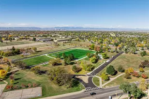 924 Galena St, Aurora, CO 80010 - Photo 47