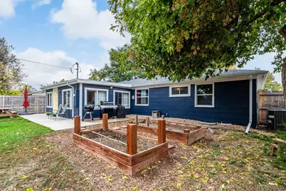 924 Galena Street, Aurora, CO 80010 - Photo 37