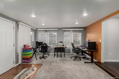 924 Galena Street, Aurora, CO 80010 - Photo 21