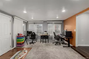 924 Galena St, Aurora, CO 80010 - Photo 21