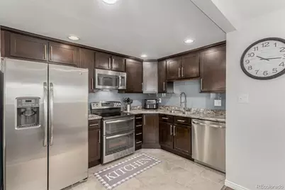 924 Galena Street, Aurora, CO 80010 - Photo 17