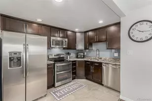 924 Galena St, Aurora, CO 80010 - Photo 17